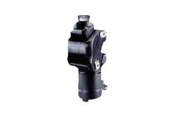 Stake module 5A 038D four-axle child's knee module