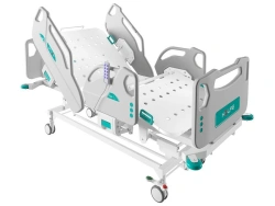 Medical functional electric bed MB-95 series