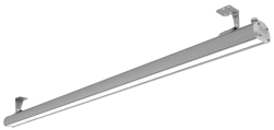 Industrial LED luminaire String LE-SPP-26-060-xxxx-65X