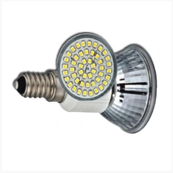 LED lamp TEGAS L141K