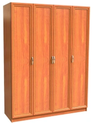 Cupboard ??-4
