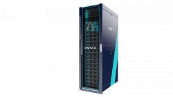 Data storage machine SKALA-R MHD.O (????.466535.002-65.01)