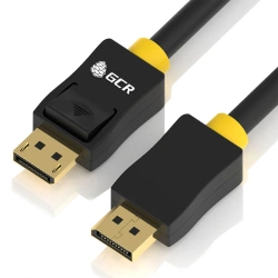 DisplayPort v1.2 Video Cable, Model GCR-DP2DP