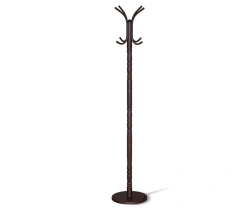 Sheffilton SHT-CR14 coat rack