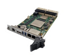 CPC518A processor module