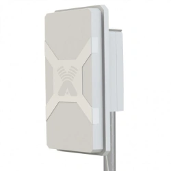 Antenna Nitsa-5 MIMO BOX