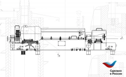 Decanter D-350