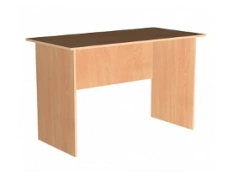 Teacher's desk U-shaped Art: ATPP