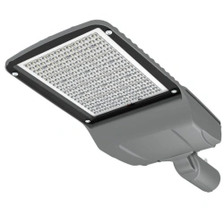 Groza M v2 series luminaires (61 - 100)
