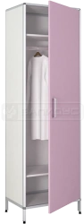 Cupboard SHO-1KN