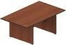 "Din-R" Conference table article DR 130