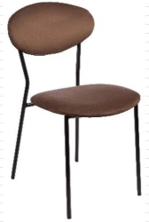 Chair AV453