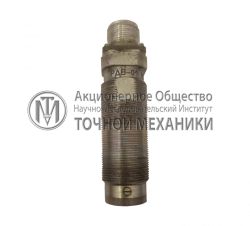 RDV-01 sensor