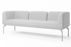 Sofa series L15 IZI L15-3S