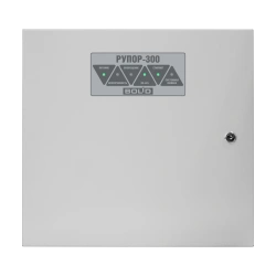 Speech warning unit "Rupor-300" ????.425541.005