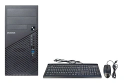 PC Aquarius Pro P30 K40 MNT1 (AMPR.466539.474)