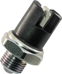 Reverse light switch 1352.3768-03