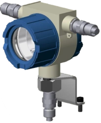 INSOL expansion modules