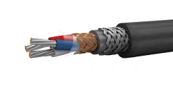 MKEKShng(A)-HF assembly cable