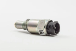 4402.3843010 Speed sensor
