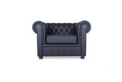 Chesterton Armchair