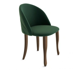 Sheffilton SHT-ST35-2/S122 chair