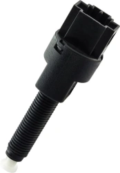 Clutch pedal position switch 25.3720-02