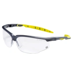 O52 TREC Nord safety glasses, article no. 15230