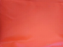 Fabric for special clothing article NTUT-6/2