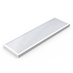 LED luminaire ESS-Office 04 RW