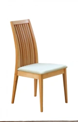 Parma Chair 6