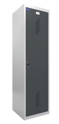Cobalt Locker cupboard