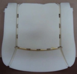 Pillow gasket 31105-6803360