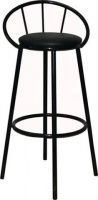 Kitchen furniture other