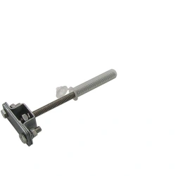 Conductor holder DP-45GTS-02.190PL