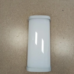 Luminaire Components