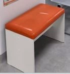 Banquette 900x450x500
