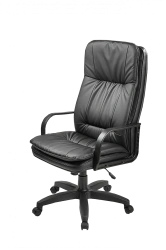 Helios Chair