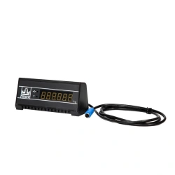 IV-3S Remote indicator for electronic table scales MK_A21