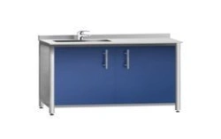 Sink table KSSm-2E
