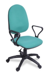 Armchair MARTIN
