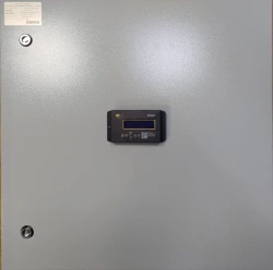DIGICITY DC200.T6.MGE.ExM5 control unit