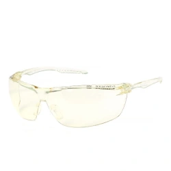 Safety goggles O88 SURGUT StrongGlass, article no. 18860-5