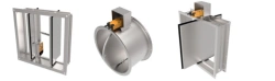 Fire protection valves ???-DD