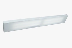 LED luminaire SP-Sputnik.MED54.1200x180.50