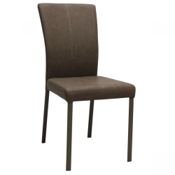 Soleil chair