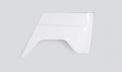 Hood side panel left 315196540106110
