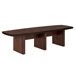 Conference table Capital