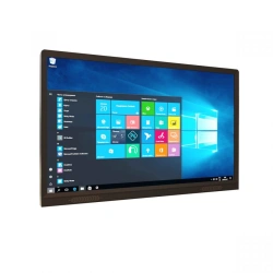 Project Touch Series Interactive Panel 65