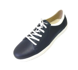Prosthetic orthopaedic shoes, adult, male